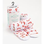 Колготки «ОЛЕНЕНОК»