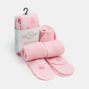 Колготки «ЕЛОЧКИ»