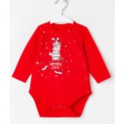 Боди «Счастливые котята»