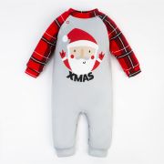 Комбинезон «Santa»