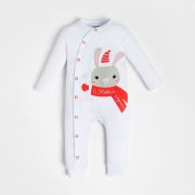 Комбинезон  «Winter party»