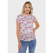 Футболка «Тимми»