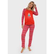 Комплект «Нико»