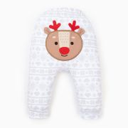 Штанишки «ОЛЕНЬ»