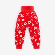 Штанишки «ЗВЕЗДЫ»