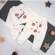 Комплект 3 предмета «Губки»