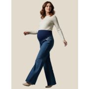 джинсы СЛАКСЫ L2813