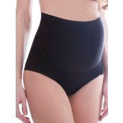 трусы высокие 320