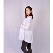 Рубашка 0541