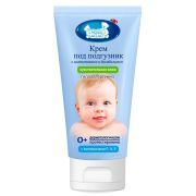НАША МАМА крем 1112-1 детский под подгузник