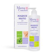 MAMA COMFORT мыло жидкое для интимной гигиены